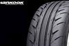 hankook-rs2-trackday-tyre