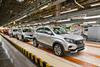 AvtoVaz_assembly_line