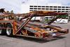 auto.transporter.500.jpg