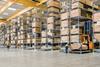 Hillmann Worldwide Logistics Dubai Warehouse 2 (2)
