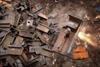 steel-shipyard-scrap.jpg