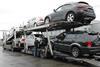 Automotive-carriers-are-not-being-used-to-export-finished-vehicles-from-Russia-1