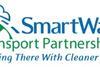 Smartway logo_web