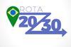 rota-2030