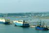 Pyeongtaek_02.jpg