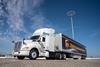 Toyota_Kenworth_fuel_cell_truck