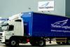 Yusen_Logistics_truck2