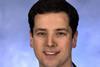 Garberding_Scott_2004_B.jpg
