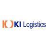 KI-Logistics