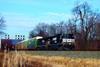 NorfolkSouthern_train_web