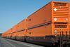 Schneider intermodal container image_photoshopped (1)