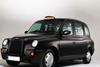 tx4-bronze-front-studio1.jpg