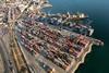 dpworldevyap-korfez