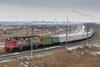Russian_Railways