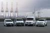 VW_commercial vehicles