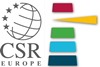CSR Europe Logo_Colour_WEBSITE