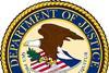 Seal_of_the_United_States_Department_of_Justice.svgz