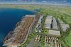 London_Gateway_proposed_port_image_2_RE01 feature