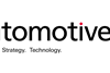Automotive_IT_S