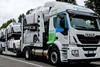 Iveco_LNG_truck