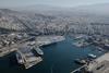 Piraeus_Port