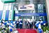 Scania_Unipart_Kunshan PDC copy