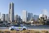 15-05-25 Nissan halts plan for domestic EV battery plant