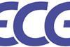 ECG_Logo2copy1.jpg