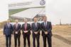 -VW Slovakia Logistics_opt