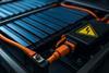 How Europe’s EV forecast dip affects supply chains