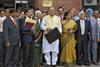 indias-finance-minister-arun-jaitley-budget-2014-15-fiscal-year