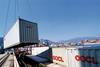 Cosco OOCL container_opt
