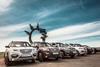 Lifan_Russia