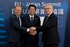 EU Japan deal_opt