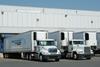 Roadrunner_Trucks