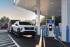 gm-pilot-new-ev-charging-network-02