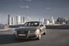 AUDI_US.jpg