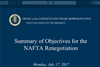 USTR statement of objectives_opt