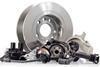 truck parts