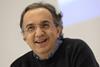 Sergio_Marchionne_July_2010.jpg