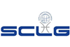 SCLG logo