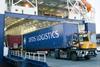 DFDS-LOGISTIC