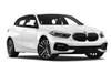 BMW remarketing deal BCA