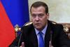 Medvedev_govt_meeting