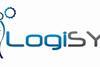 LogiSYM-Logo_Website
