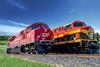 cp-kc-locomotives-inman