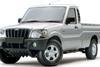 mahindra-pickup-truck1.jpg