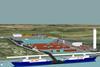 2500_Tilbury-2_Aerial-Shot-with-sketchup-model-with-ferries_020617_v3-1484x448