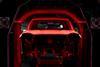 Production-of-the-new-CUPRA-Formentor-and-CUPRA-Leon-begins-in-Martorell-as-the-next-step-in-the-factory-s-historic-transformation_02_HQ