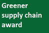 1-Greener-supply-chain-award-24.04